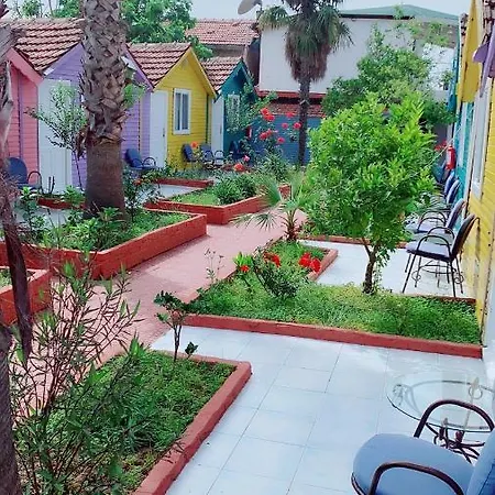Cuba Σιντέ