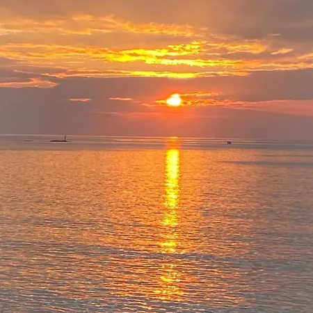 Cuba Σιντέ